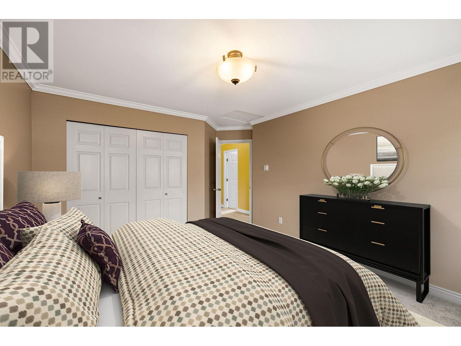 2670 Fortress Drive, Port Coquitlam, British Columbia  V3C 6E3 - Photo 17 - R3008877