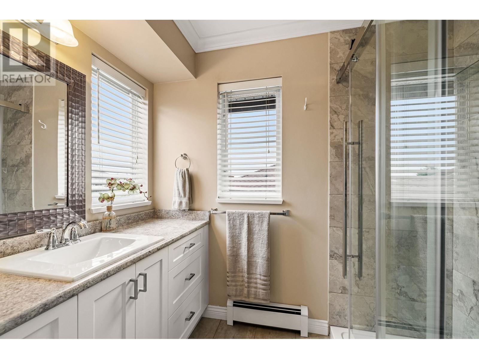 2670 Fortress Drive, Port Coquitlam, British Columbia  V3C 6E3 - Photo 21 - R3008877