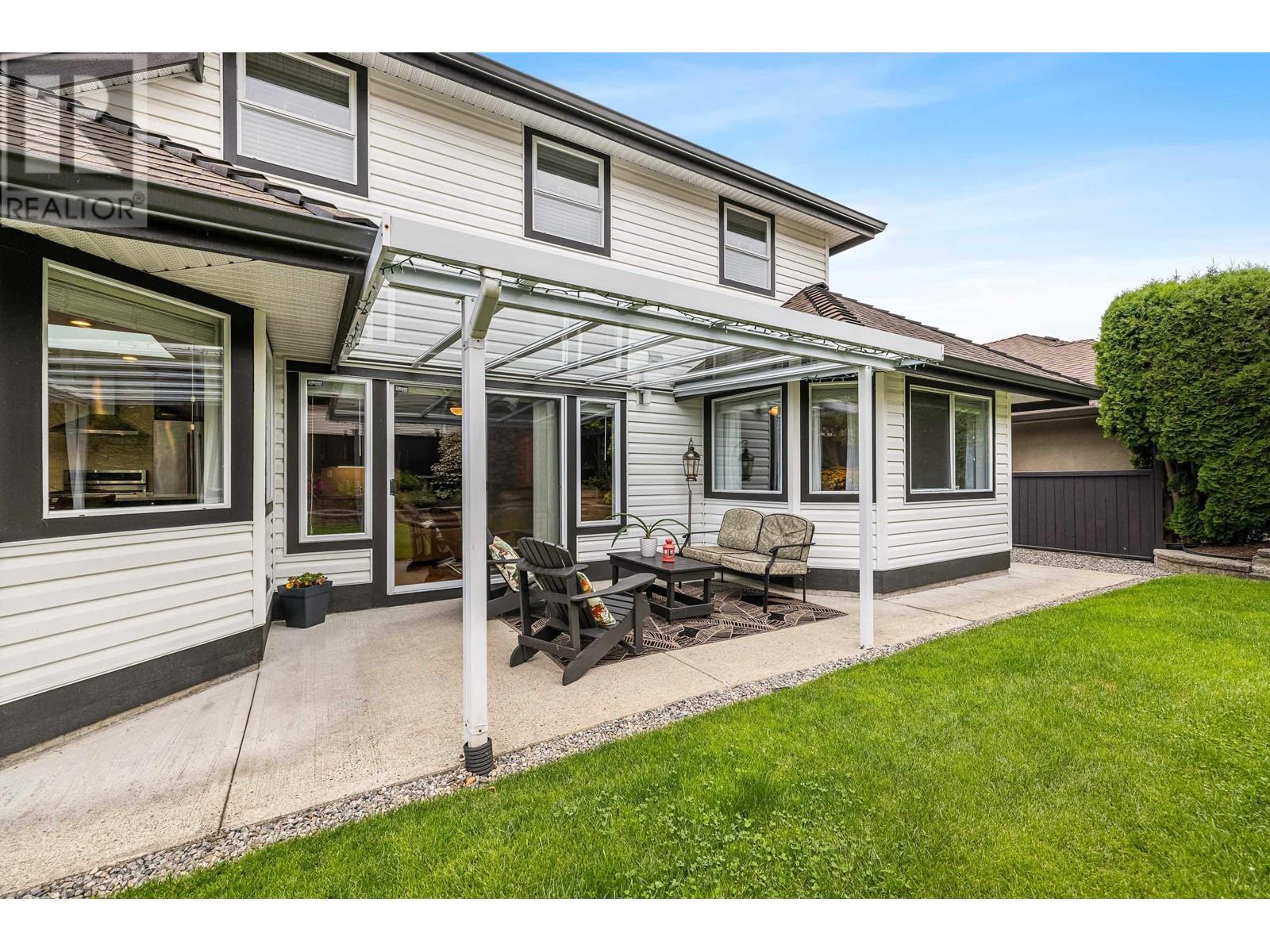 2670 Fortress Drive, Port Coquitlam, British Columbia  V3C 6E3 - Photo 24 - R3008877