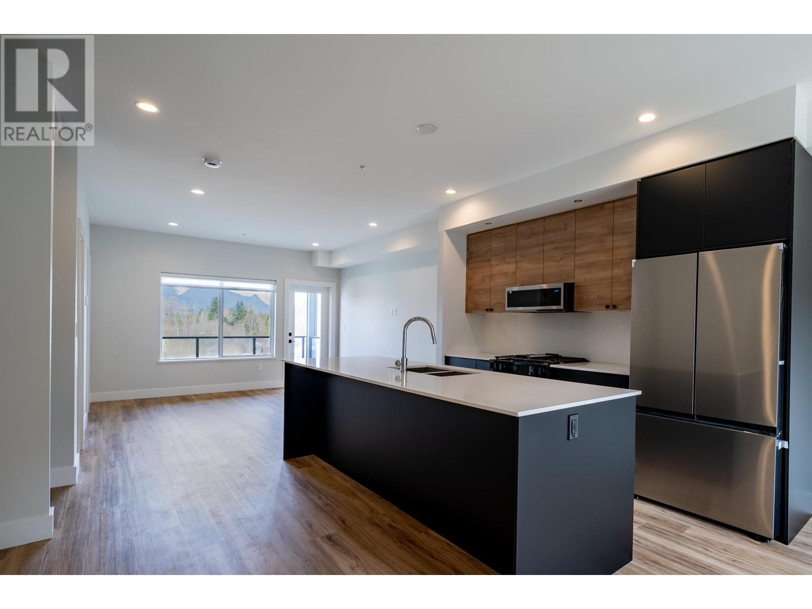 3 10640 248 Street, Maple Ridge, British Columbia  V2W 0K9 - Photo 6 - R3008881