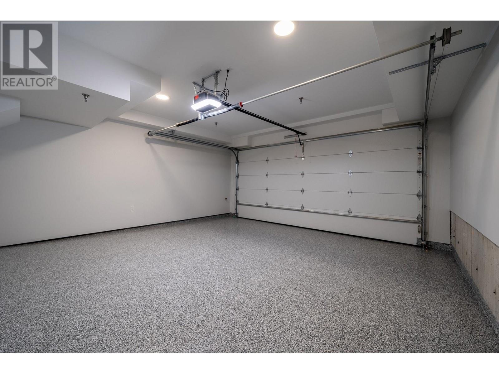 3 10640 248 Street, Maple Ridge, British Columbia  V2W 0K9 - Photo 16 - R3008881