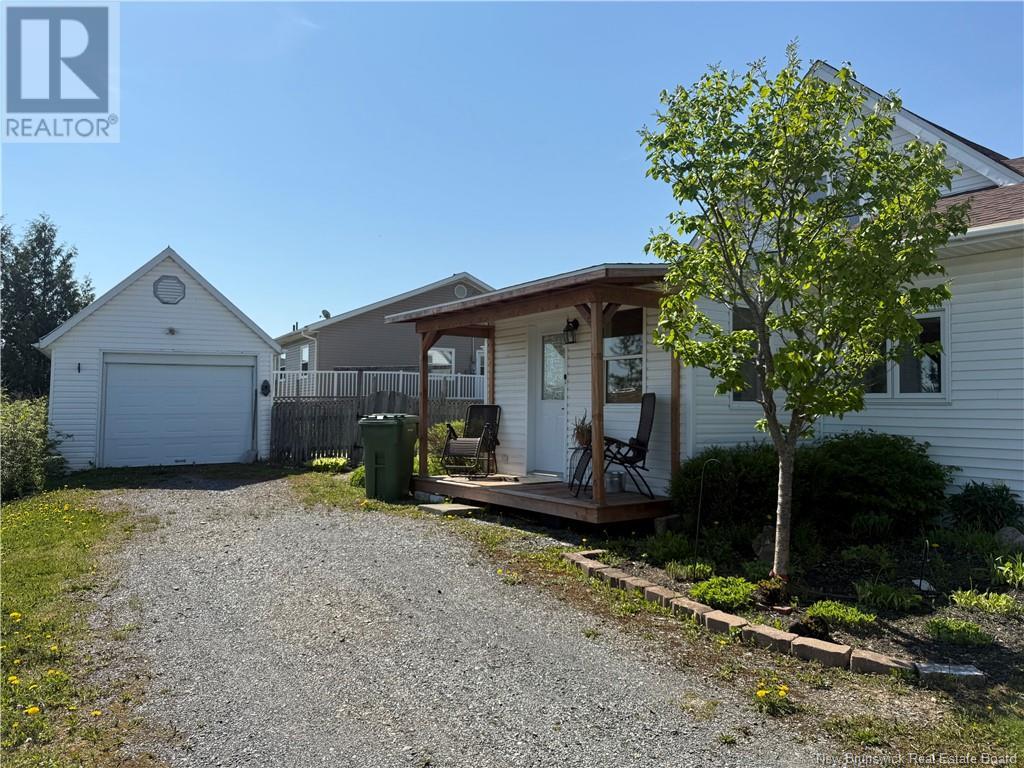 46 Cn Road, Grand-Sault/grand Falls, New Brunswick  E3Y 3V4 - Photo 34 - NB113477