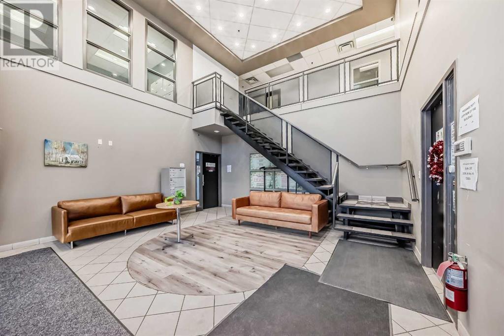 202, 1324 36 Avenue Ne, Calgary, Alberta  T2E 8S1 - Photo 3 - A2196044