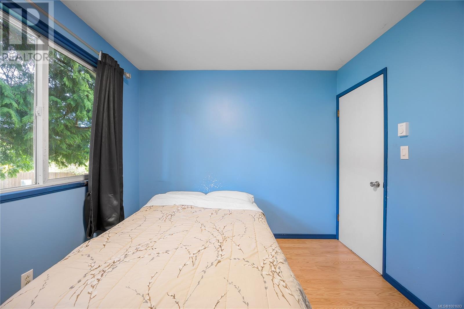 5510 Rutherford Rd, Nanaimo, British Columbia  V9T 5N4 - Photo 19 - 1001693