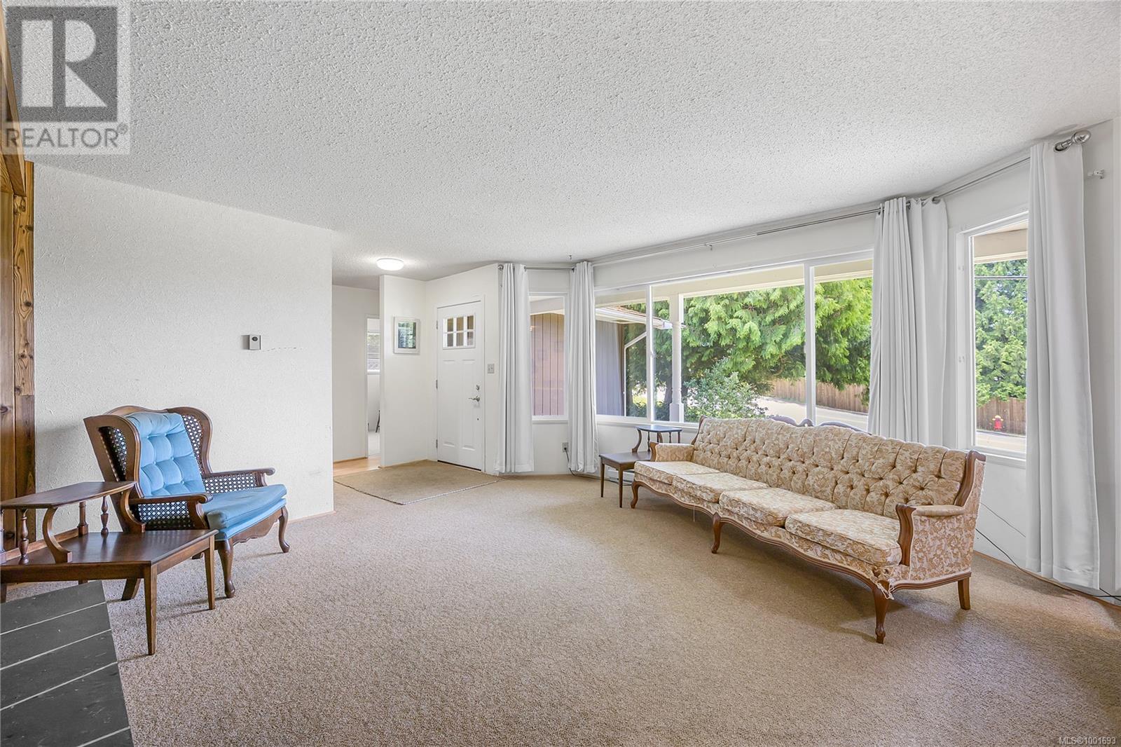 Property at 5510 Rutherford Rd image 4