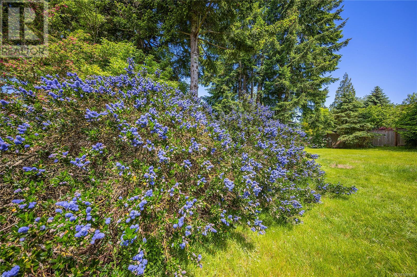 5510 Rutherford Rd, Nanaimo, British Columbia  V9T 5N4 - Photo 43 - 1001693