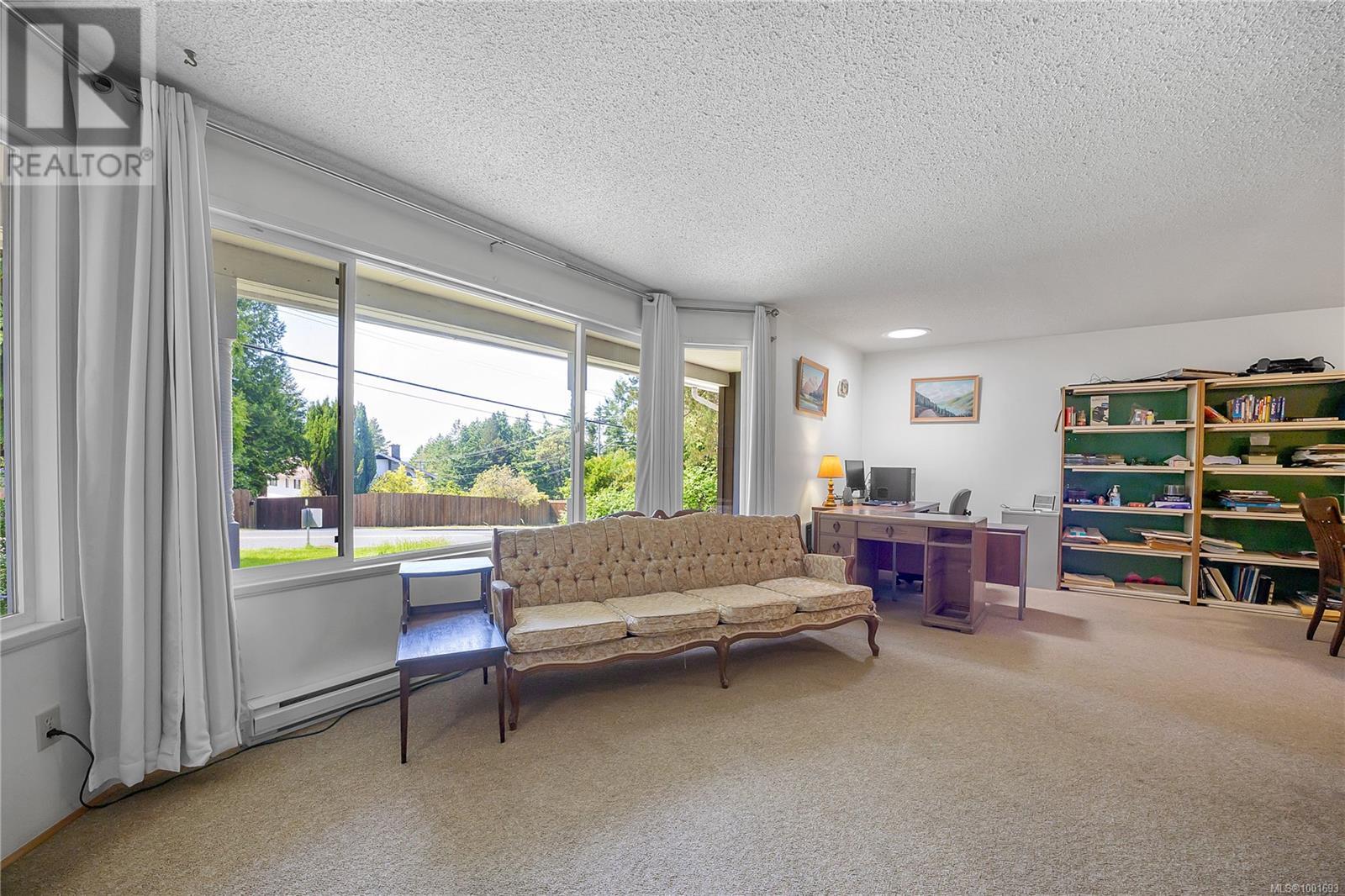 Property at 5510 Rutherford Rd image 5