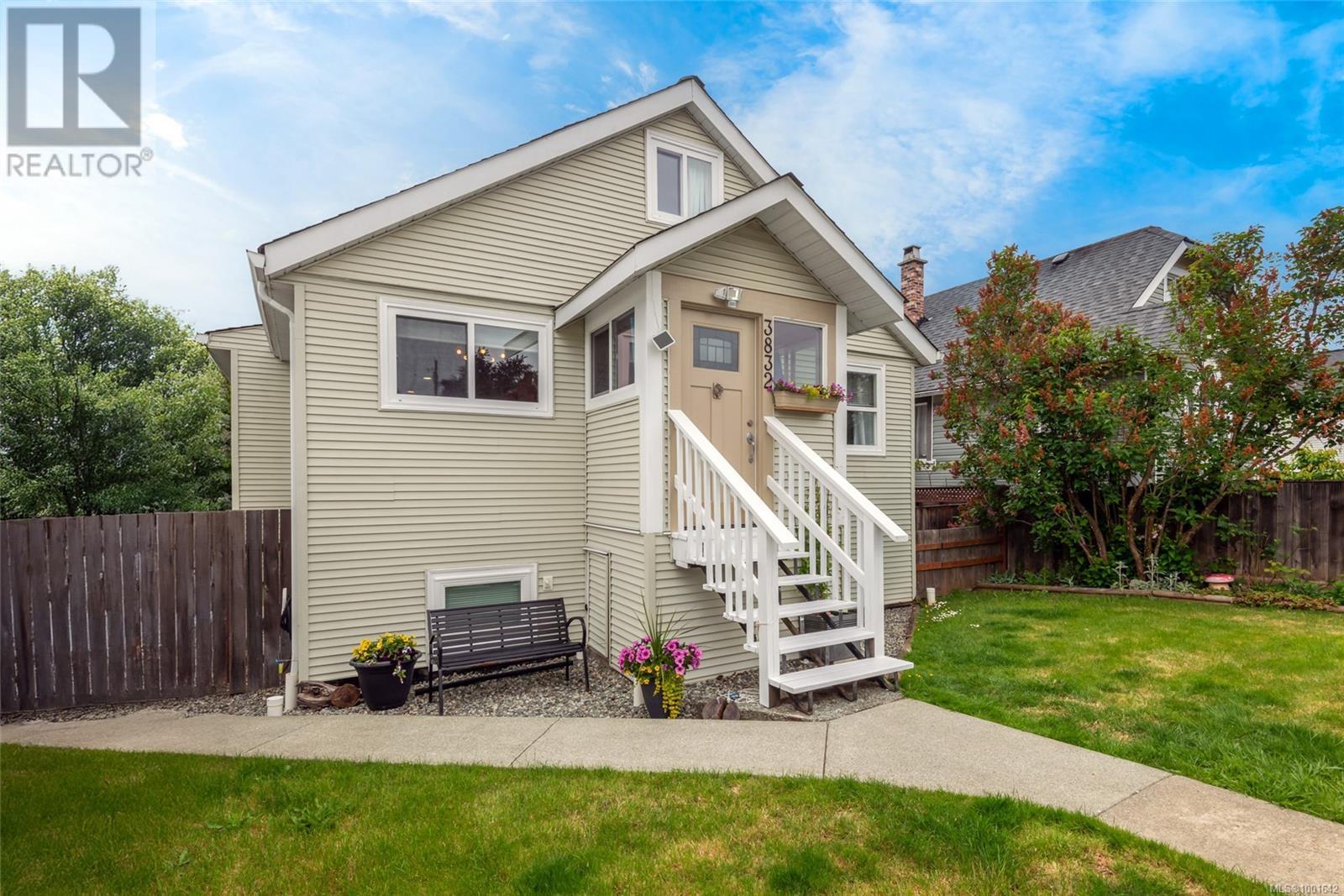 Property at 3832 7th Ave image 1