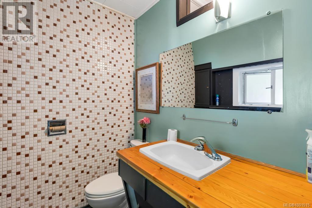 255 White Rd, Duncan, British Columbia  V9L 1S5 - Photo 18 - 1001515