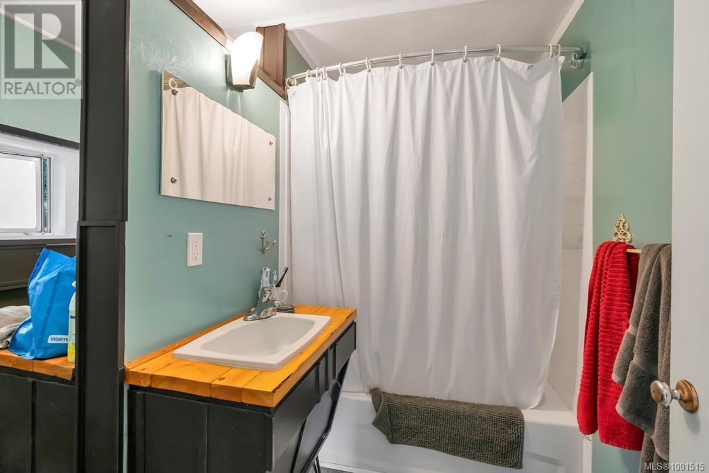 255 White Rd, Duncan, British Columbia  V9L 1S5 - Photo 19 - 1001515