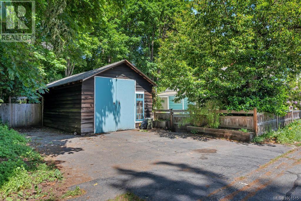 255 White Rd, Duncan, British Columbia  V9L 1S5 - Photo 27 - 1001515