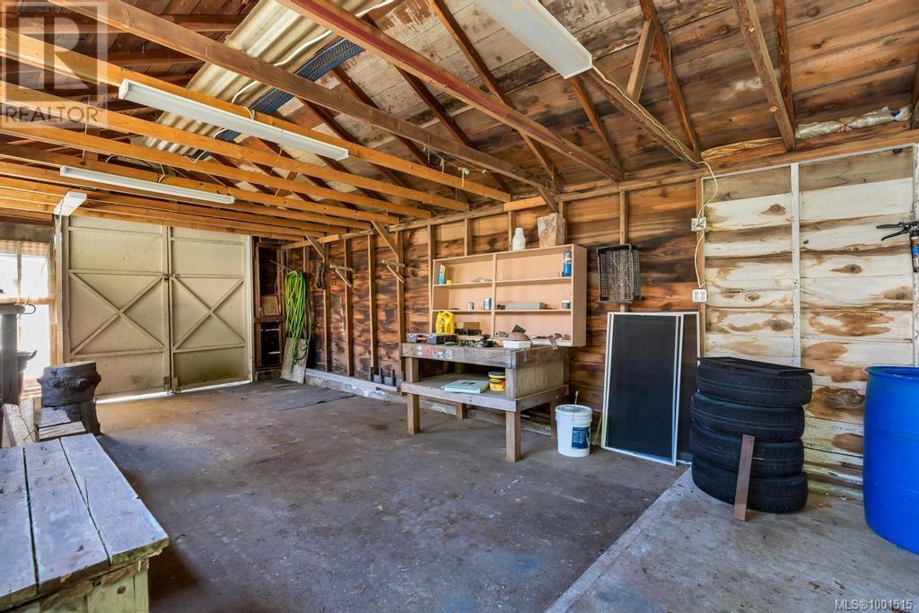 255 White Rd, Duncan, British Columbia  V9L 1S5 - Photo 28 - 1001515
