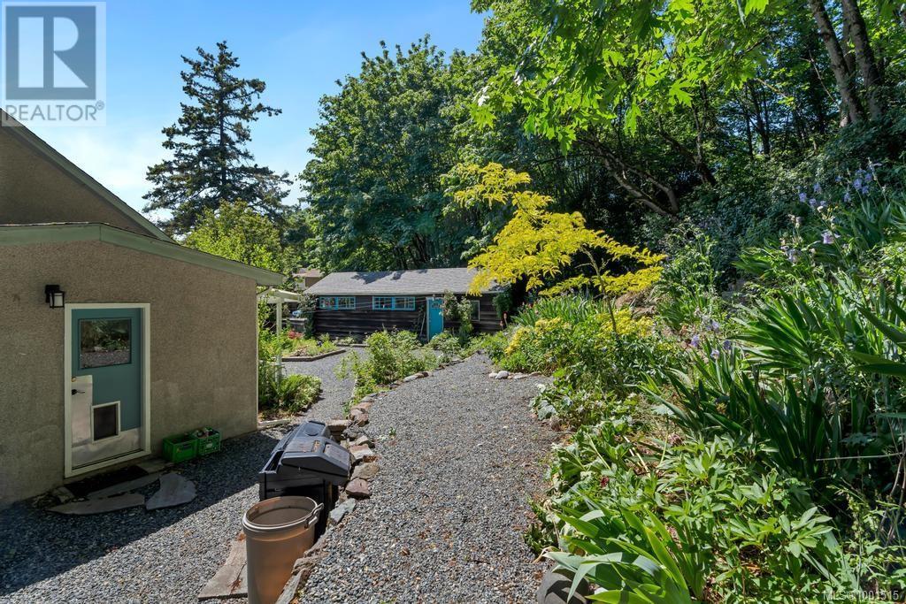 255 White Rd, Duncan, British Columbia  V9L 1S5 - Photo 34 - 1001515
