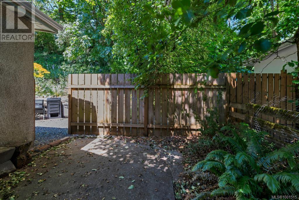255 White Rd, Duncan, British Columbia  V9L 1S5 - Photo 37 - 1001515
