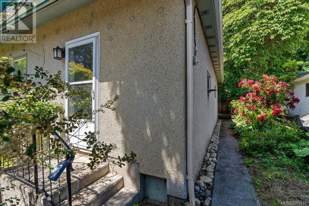 255 White Rd, Duncan, British Columbia  V9L 1S5 - Photo 38 - 1001515