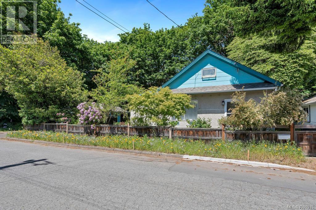 255 White Rd, Duncan, British Columbia  V9L 1S5 - Photo 40 - 1001515