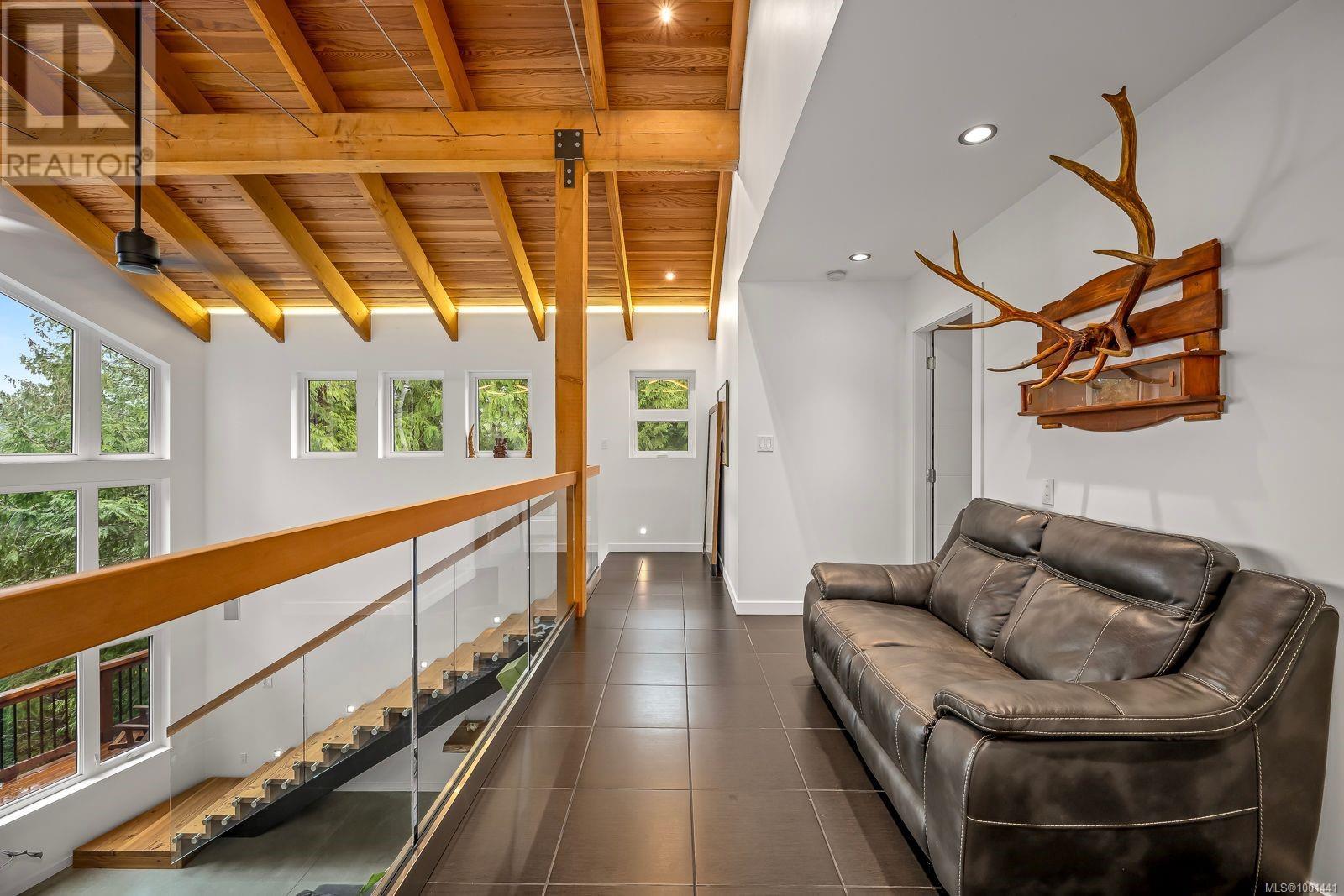 2640 Conville Bay Rd, Quadra Island, British Columbia  V0P 1N0 - Photo 32 - 1001441