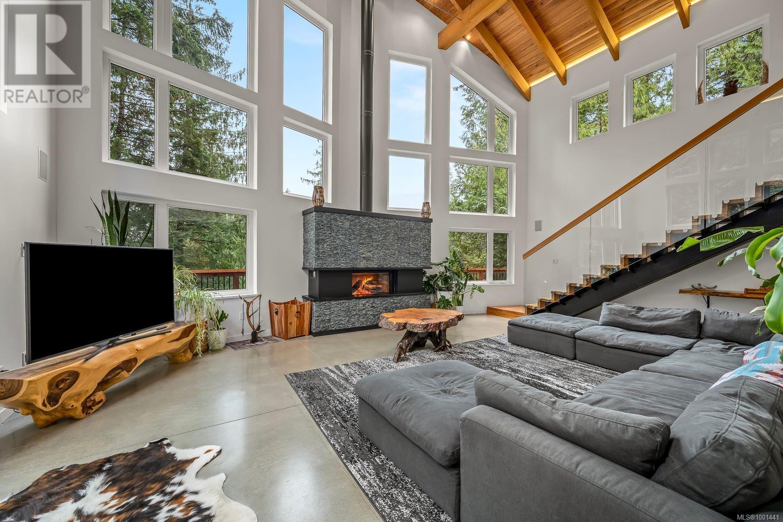 2640 Conville Bay Rd, Quadra Island, British Columbia  V0P 1N0 - Photo 27 - 1001441