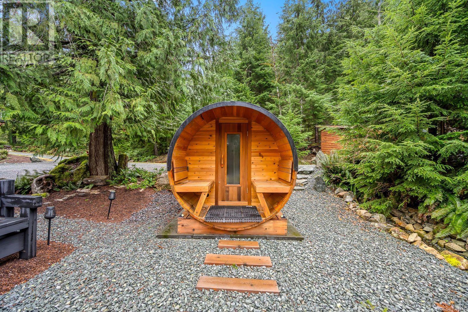 2640 Conville Bay Rd, Quadra Island, British Columbia  V0P 1N0 - Photo 8 - 1001441