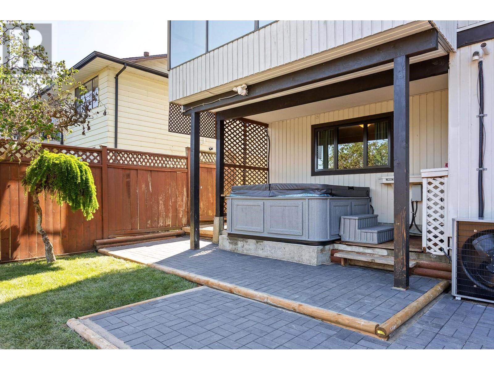 1047 Corona Crescent, Coquitlam, British Columbia  V3J 7J1 - Photo 37 - R2998682