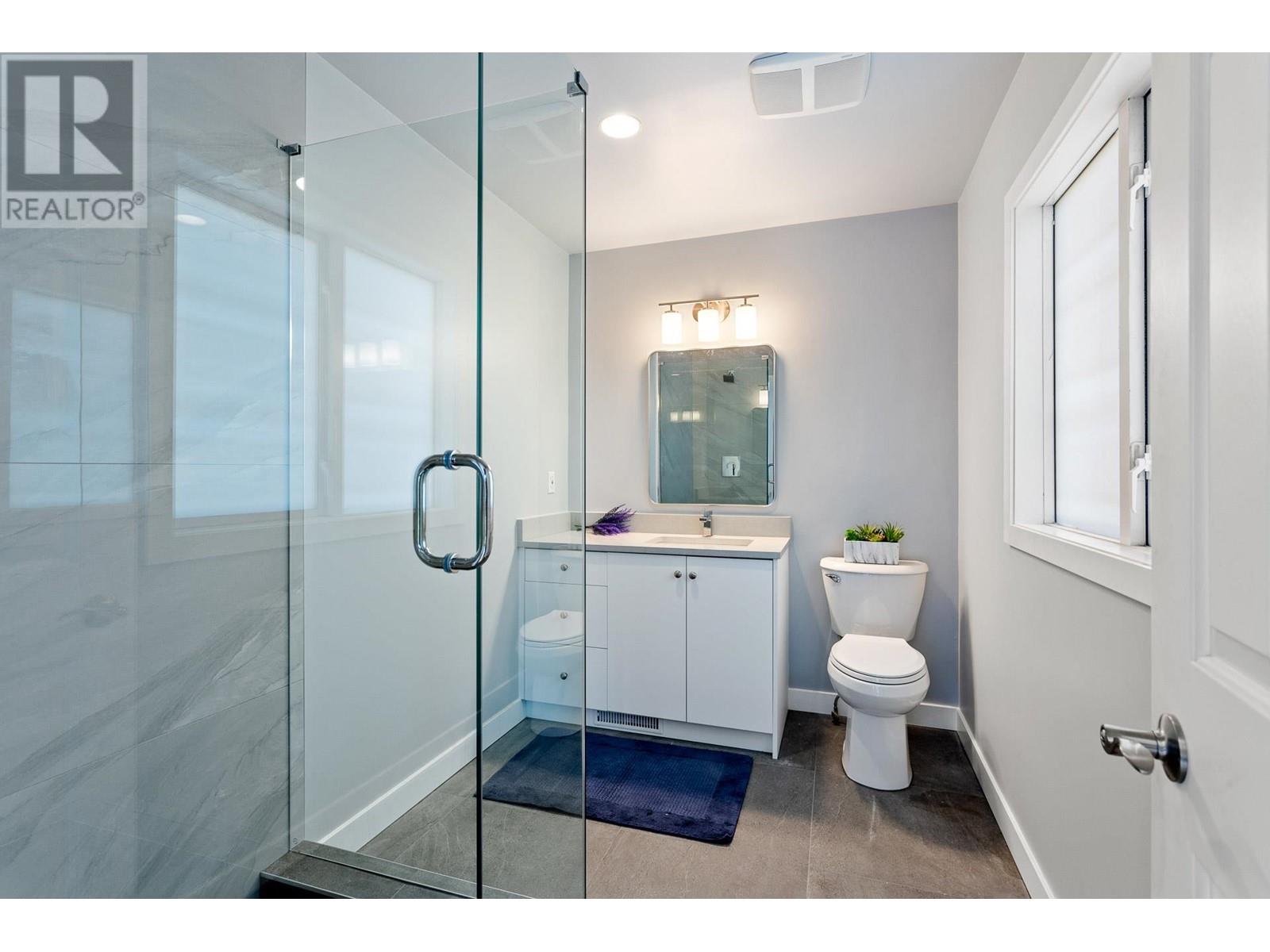 1047 Corona Crescent, Coquitlam, British Columbia  V3J 7J1 - Photo 26 - R2998682
