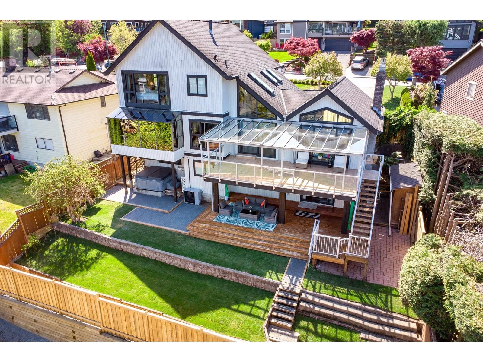 1047 Corona Crescent, Coquitlam, British Columbia  V3J 7J1 - Photo 40 - R2998682