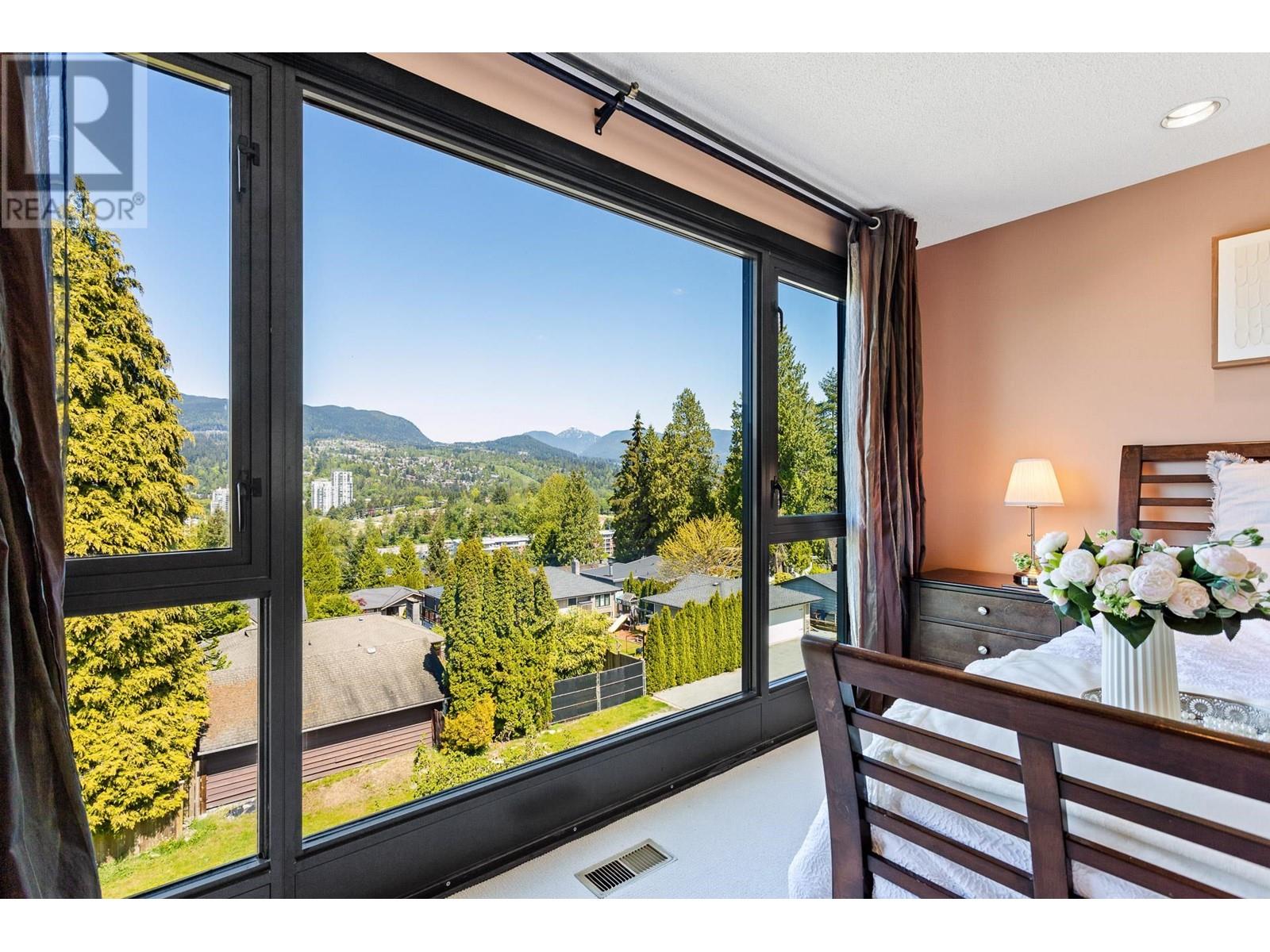 1047 Corona Crescent, Coquitlam, British Columbia  V3J 7J1 - Photo 24 - R2998682