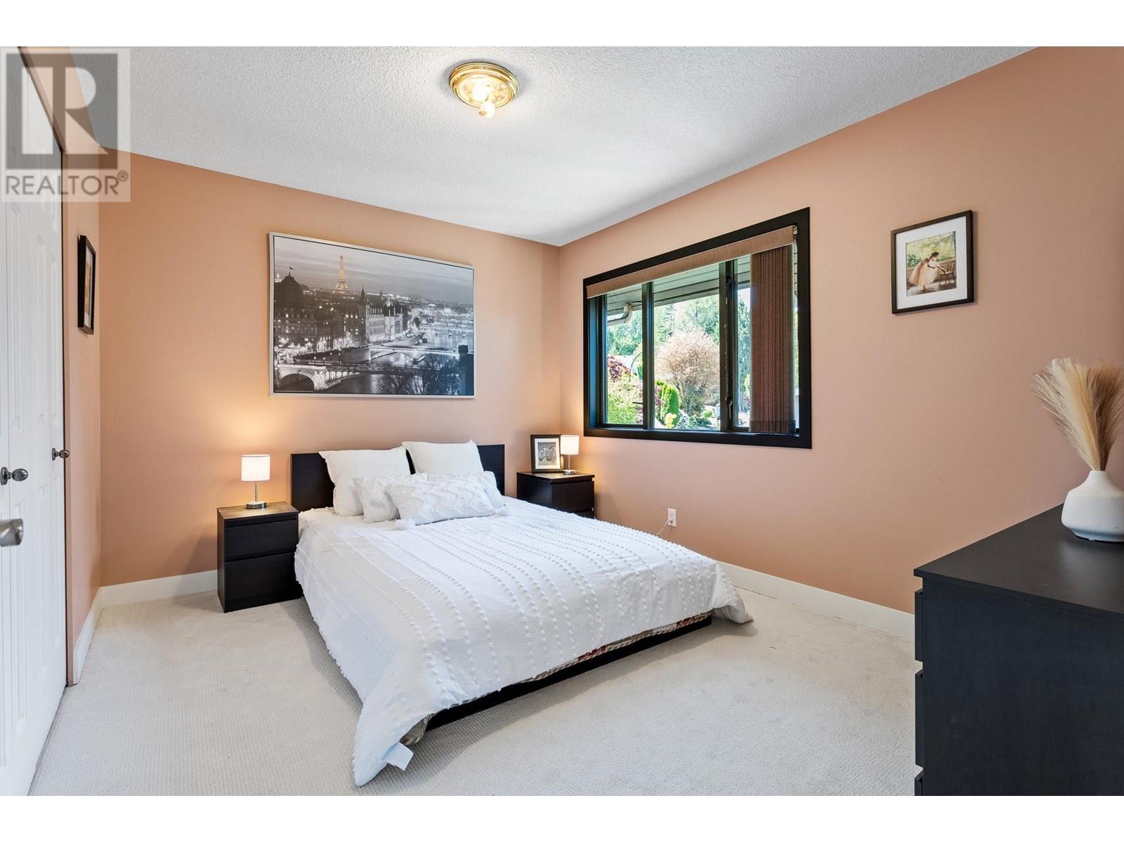 1047 Corona Crescent, Coquitlam, British Columbia  V3J 7J1 - Photo 27 - R2998682