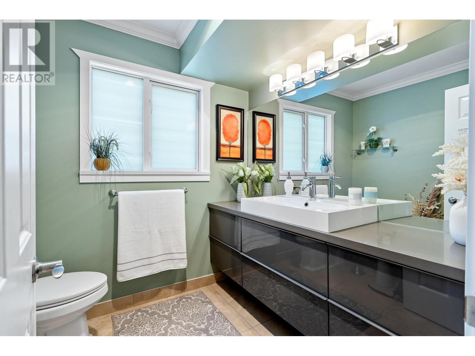 1047 Corona Crescent, Coquitlam, British Columbia  V3J 7J1 - Photo 20 - R2998682