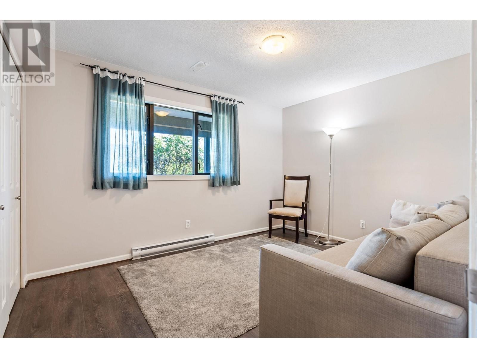 1047 Corona Crescent, Coquitlam, British Columbia  V3J 7J1 - Photo 33 - R2998682