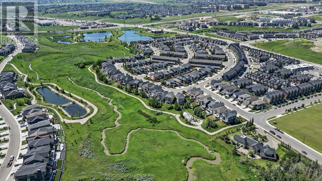 51 Sage Meadows Circle Nw, Calgary, Alberta  T3P 1K2 - Photo 32 - A2220609