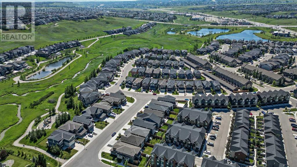 51 Sage Meadows Circle Nw, Calgary, Alberta  T3P 1K2 - Photo 31 - A2220609