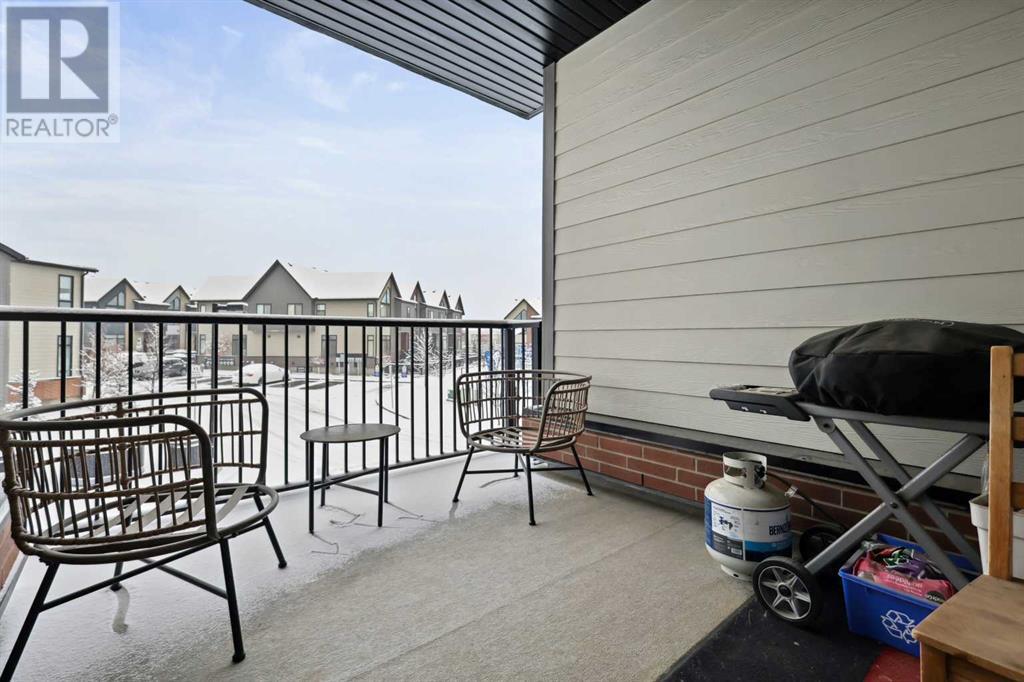 51 Sage Meadows Circle Nw, Calgary, Alberta  T3P 1K2 - Photo 15 - A2220609
