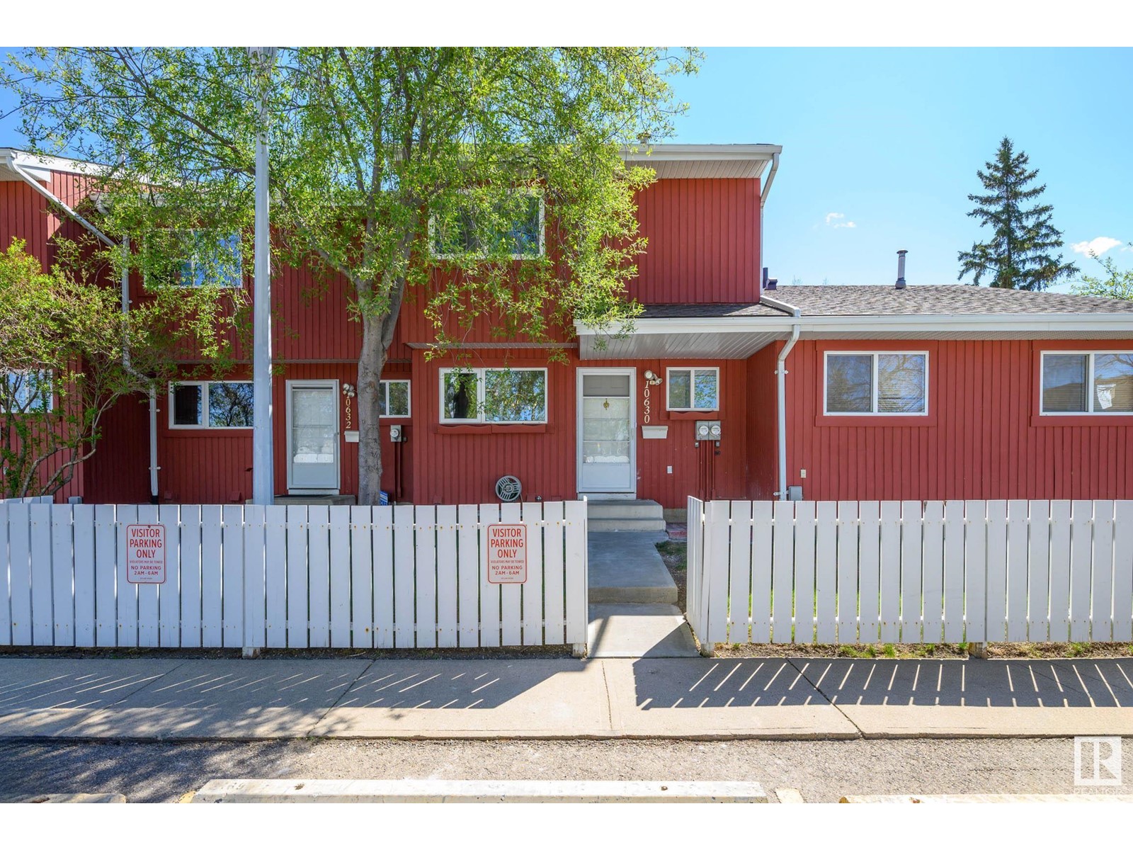 10630 Beaumaris Rd Nw, Edmonton, Alberta  T5X 3N4 - Photo 43 - E4439262