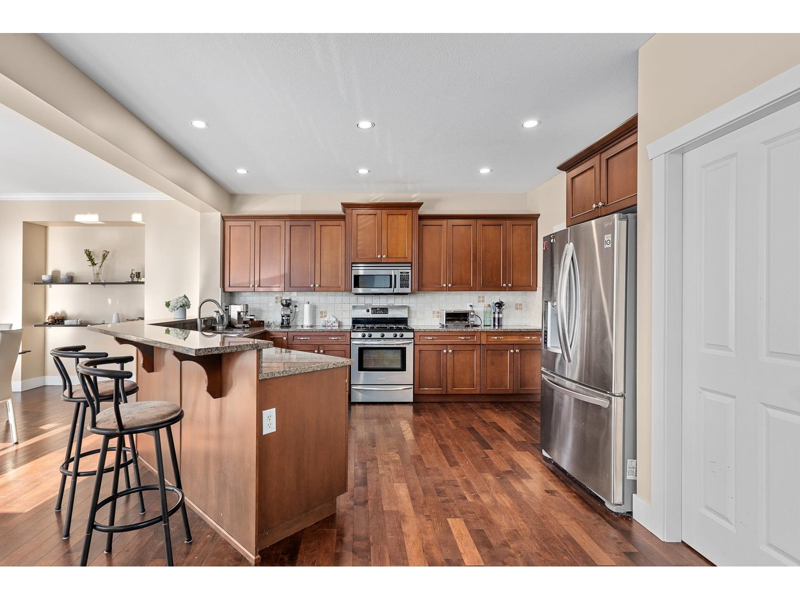 8375 209 Street, Langley, British Columbia  V2Y 0A3 - Photo 14 - R2997253