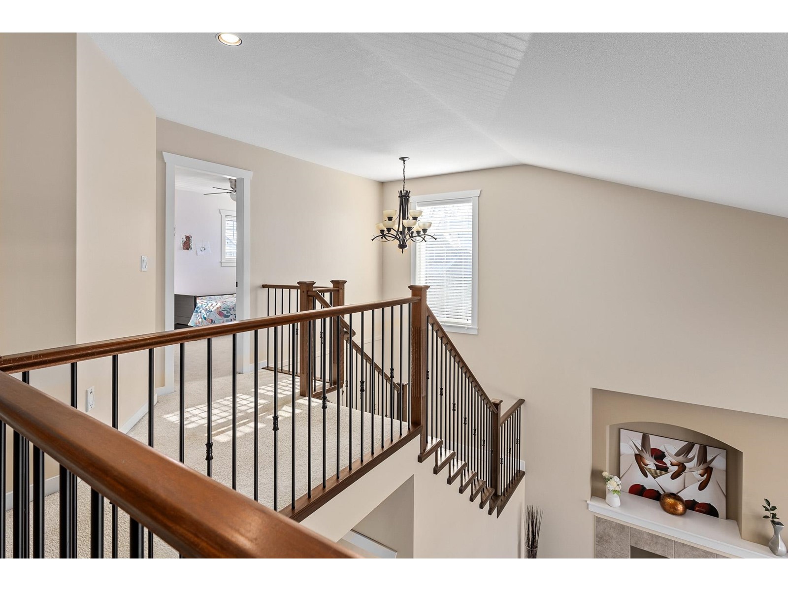 8375 209 Street, Langley, British Columbia  V2Y 0A3 - Photo 22 - R2997253
