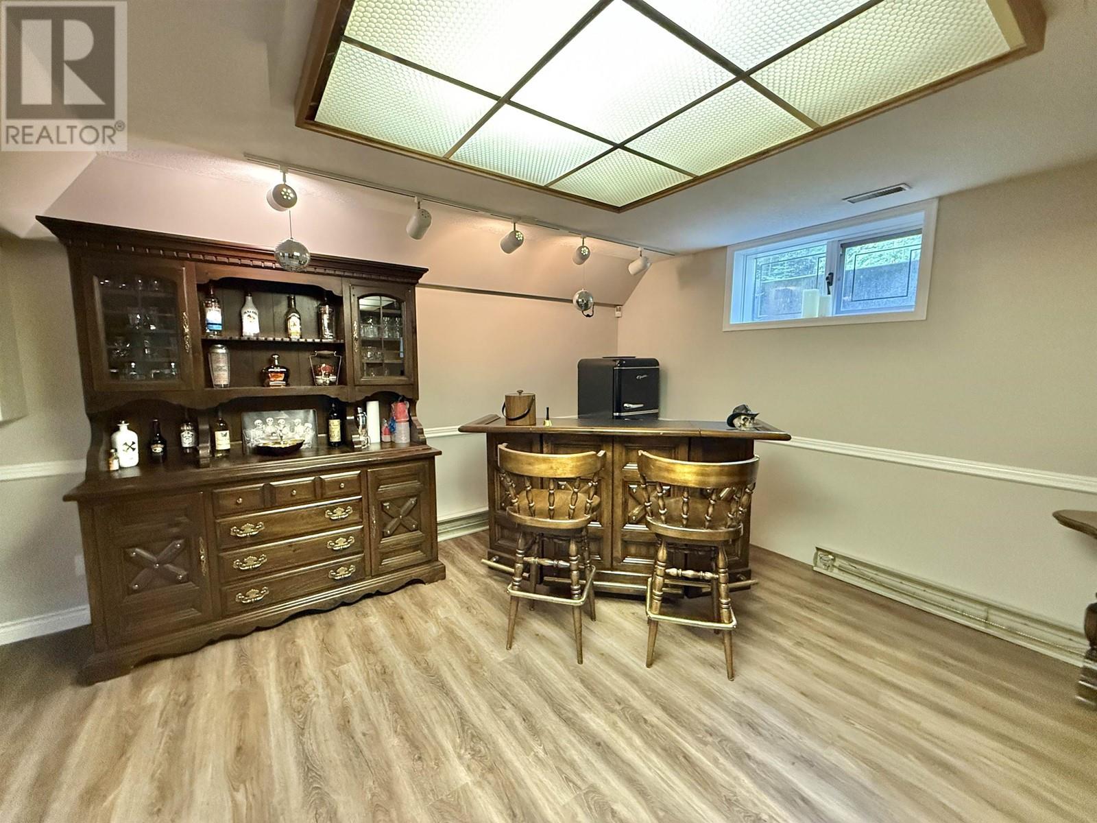 1385 Wells Road, Quesnel, British Columbia  V2J 7H1 - Photo 31 - R3008842