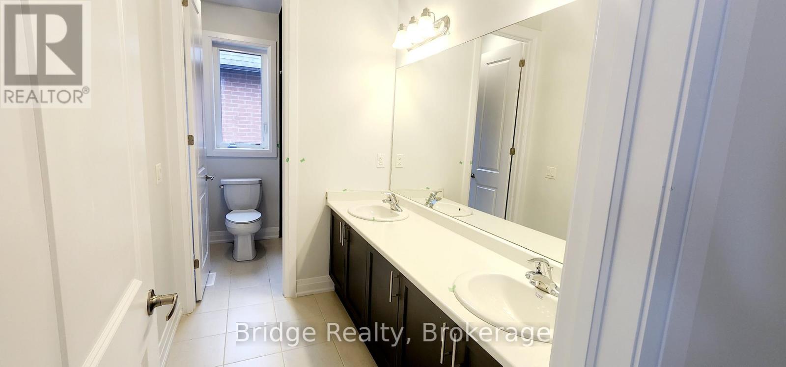 205 Harwood Avenue, Woodstock (Woodstock - North), Ontario  N4T 0P9 - Photo 16 - X12181674