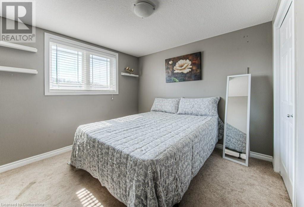 950 Pebblecreek Court, Kitchener, Ontario  N2A 0C5 - Photo 24 - 40735362