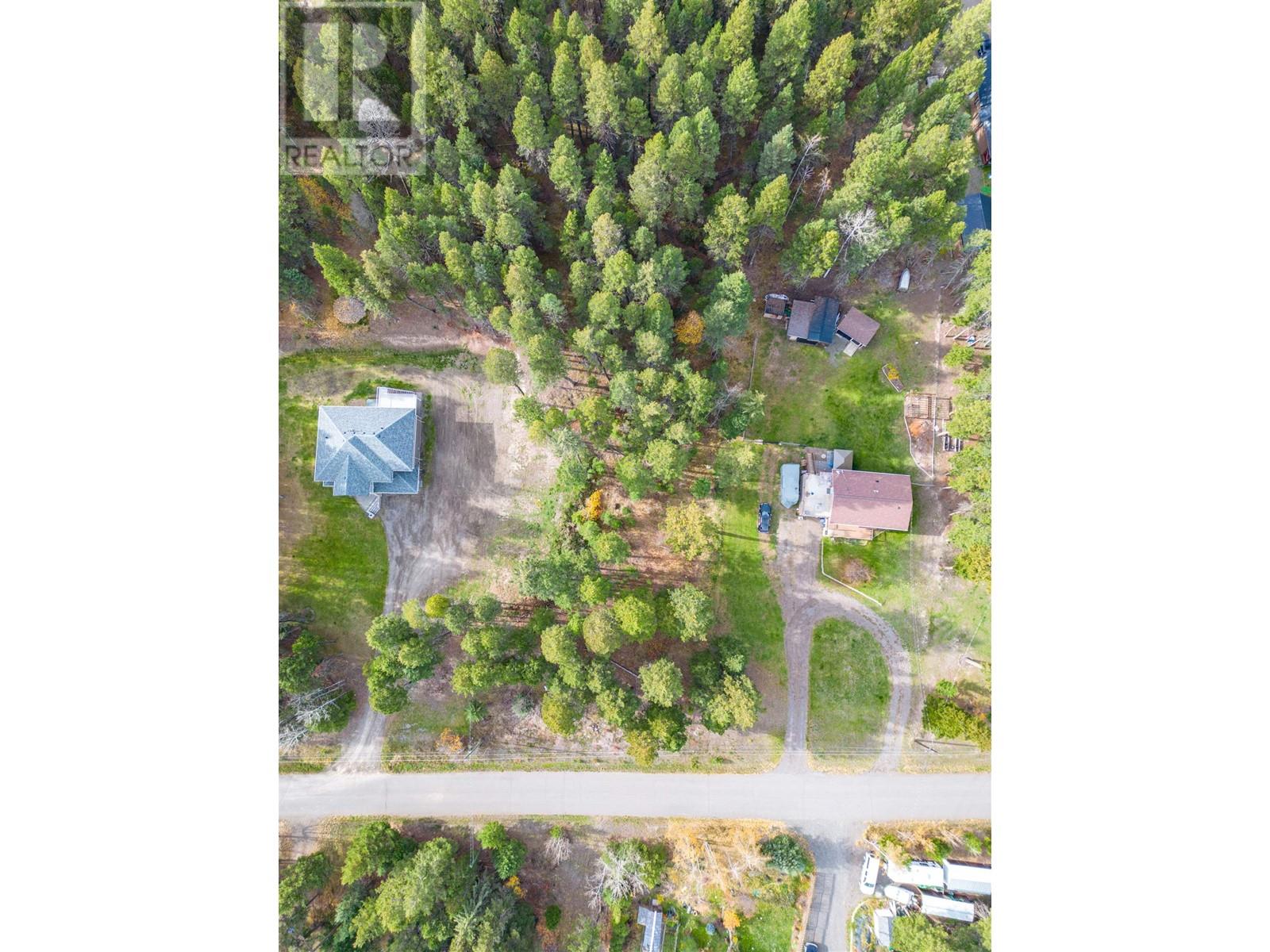 Property at LOT 51 STEWART ROAD image 1