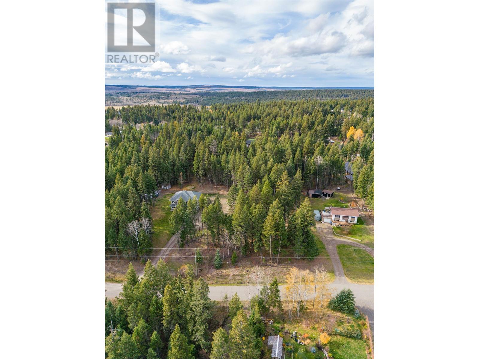 Property at LOT 51 STEWART ROAD image 2