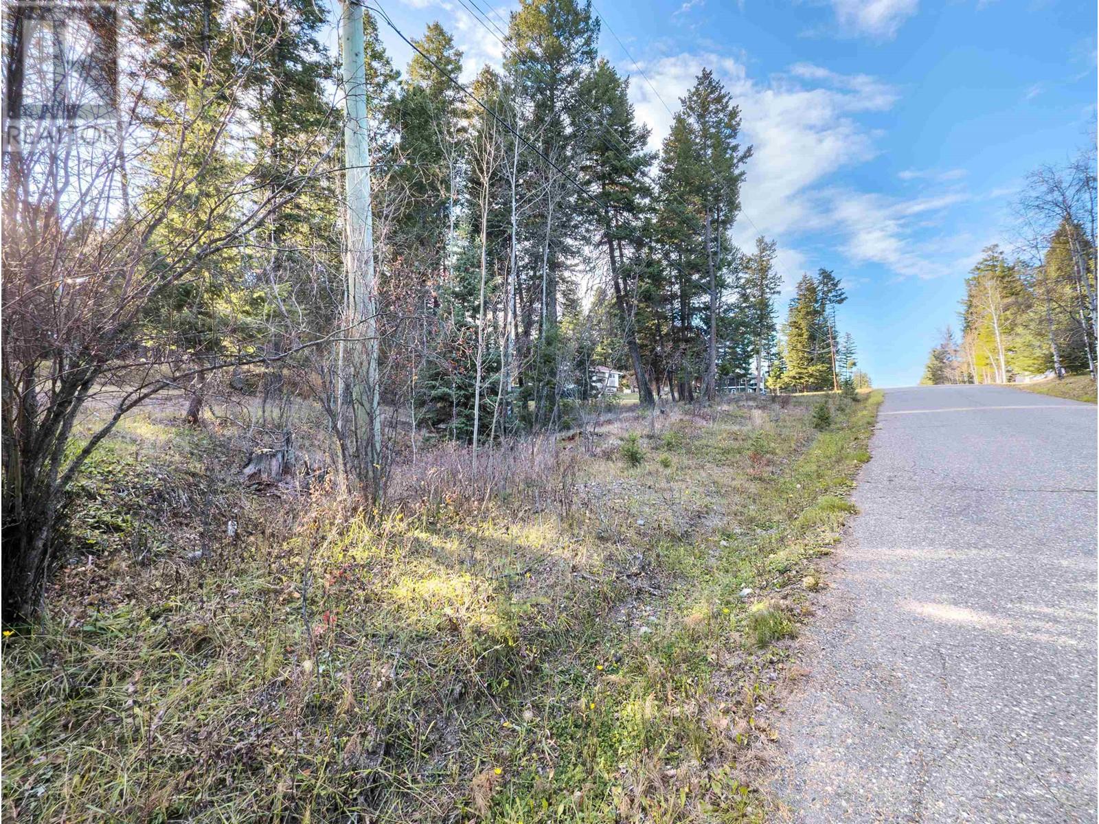 Property at LOT 51 STEWART ROAD image 3