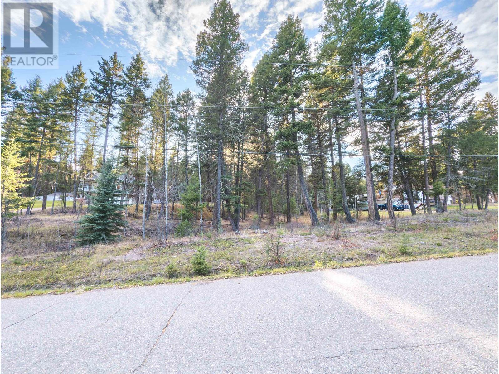 Property at LOT 51 STEWART ROAD image 4