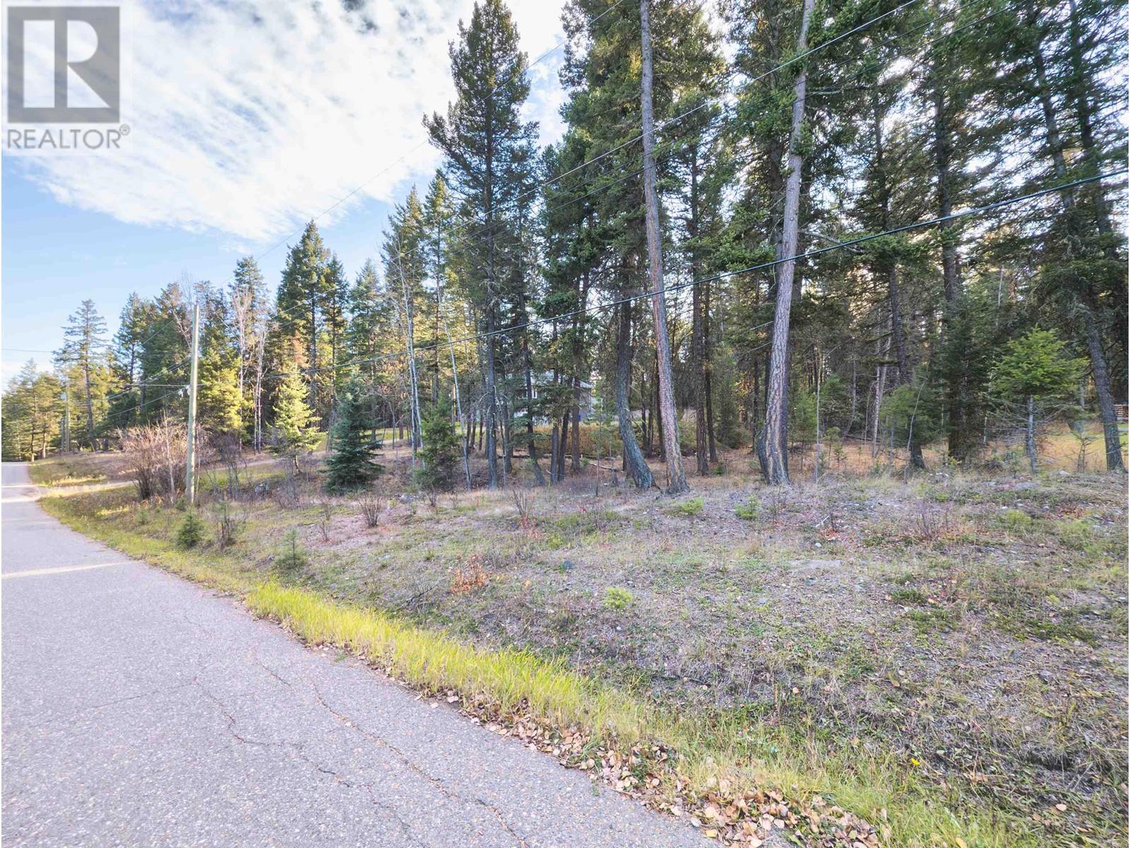 Property at LOT 51 STEWART ROAD image 5