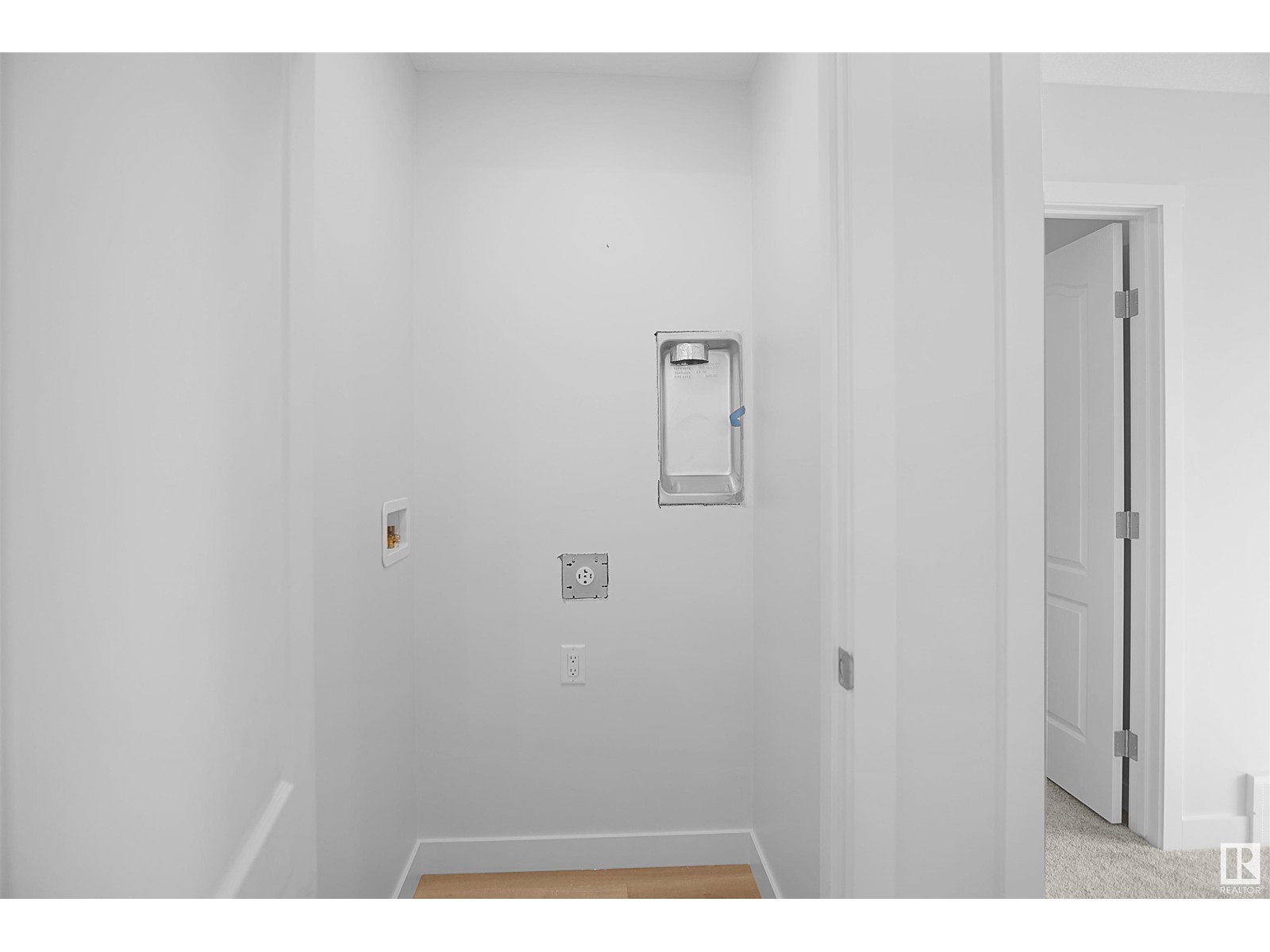 4519 Kinsella Li Sw, Edmonton, Alberta  T6W 4J9 - Photo 23 - E4439264