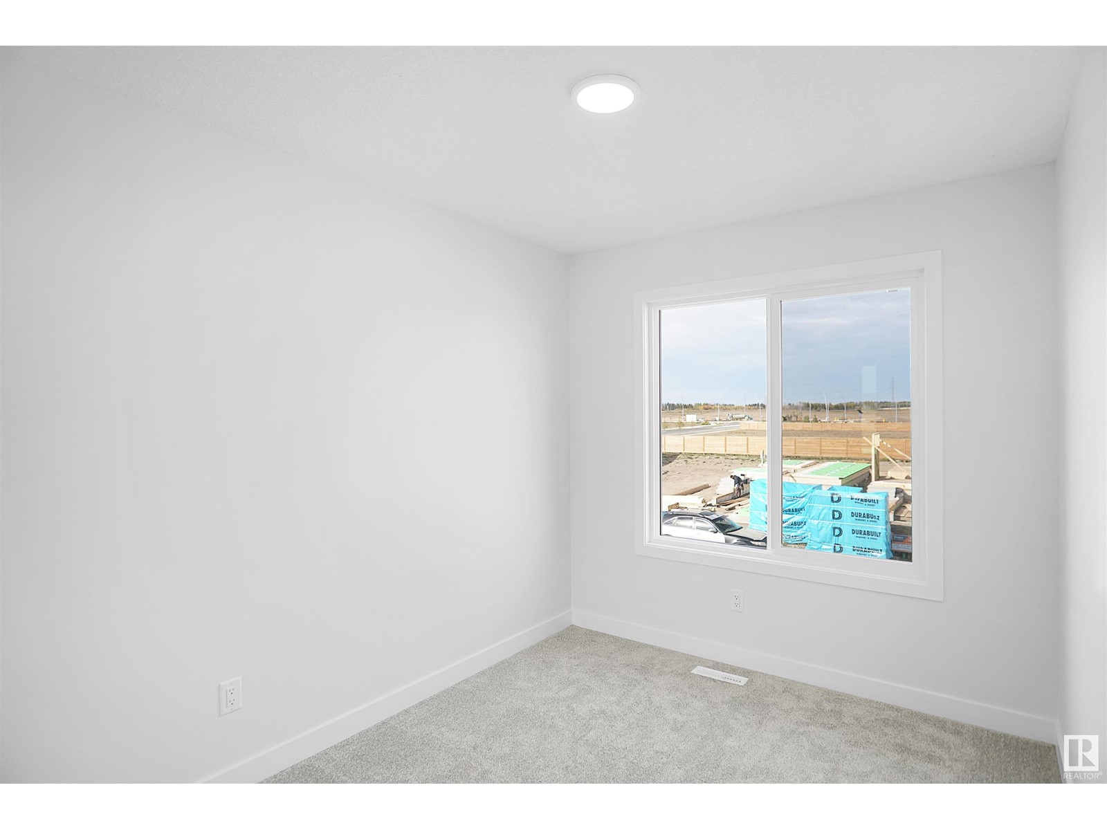 4519 Kinsella Li Sw, Edmonton, Alberta  T6W 4J9 - Photo 18 - E4439264