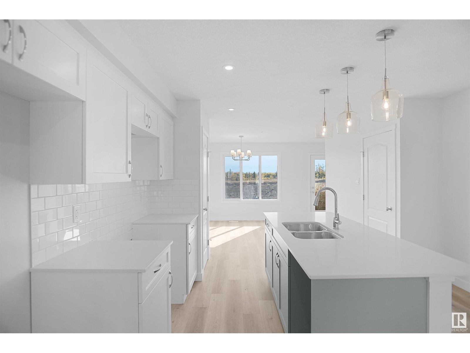 4519 Kinsella Li Sw, Edmonton, Alberta  T6W 4J9 - Photo 6 - E4439264