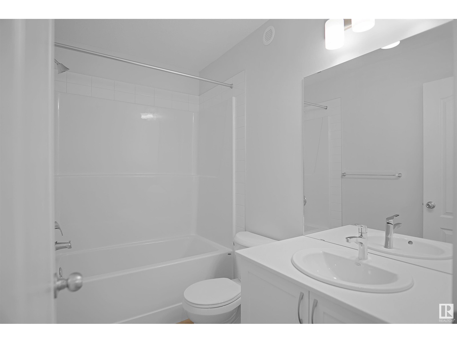 4519 Kinsella Li Sw, Edmonton, Alberta  T6W 4J9 - Photo 22 - E4439264