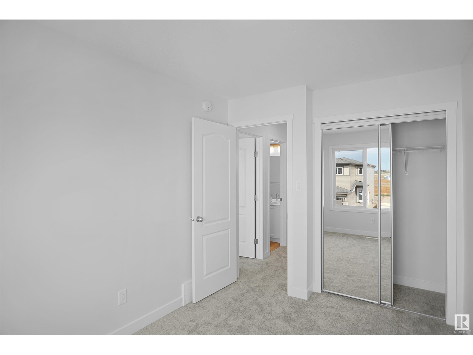 4519 Kinsella Li Sw, Edmonton, Alberta  T6W 4J9 - Photo 19 - E4439264