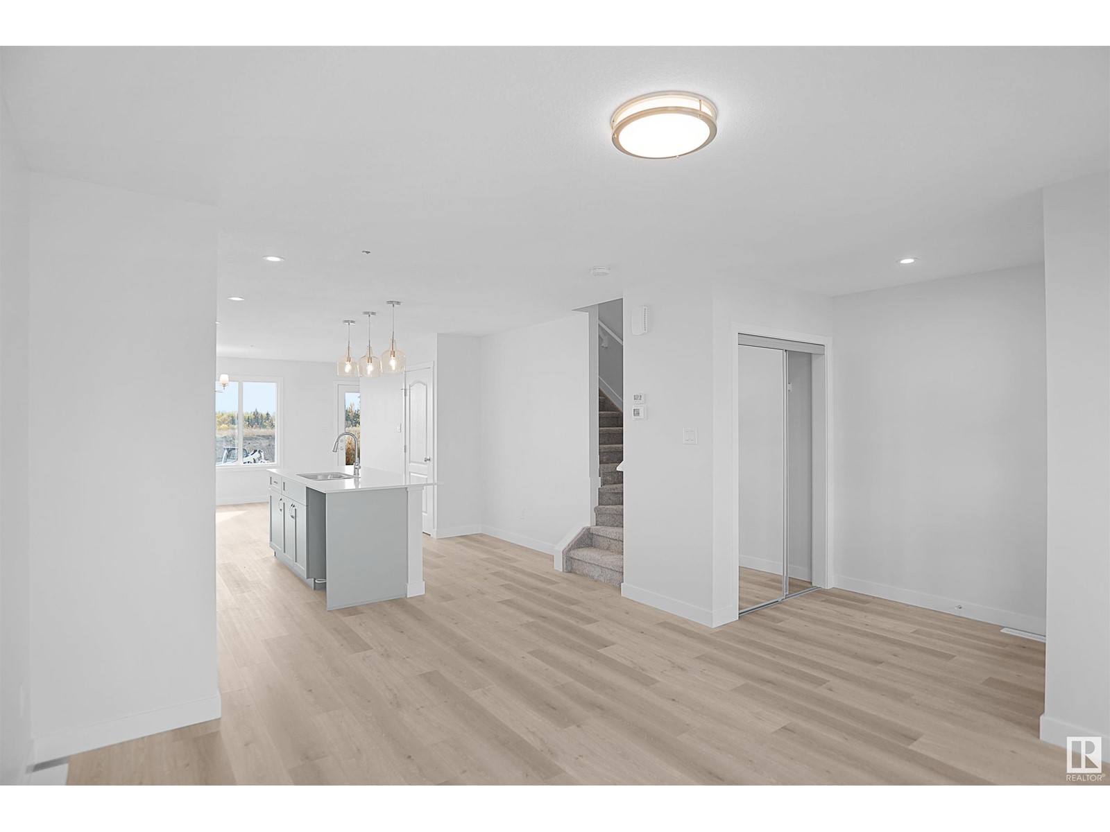 4519 Kinsella Li Sw, Edmonton, Alberta  T6W 4J9 - Photo 5 - E4439264